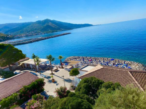  Villaggio Residence Dolce Vita  Монтекориче